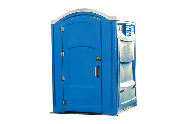 ADA Accessible rental in Bakersfield, CA - Wheelchair accessible units compliant with ADA requirements