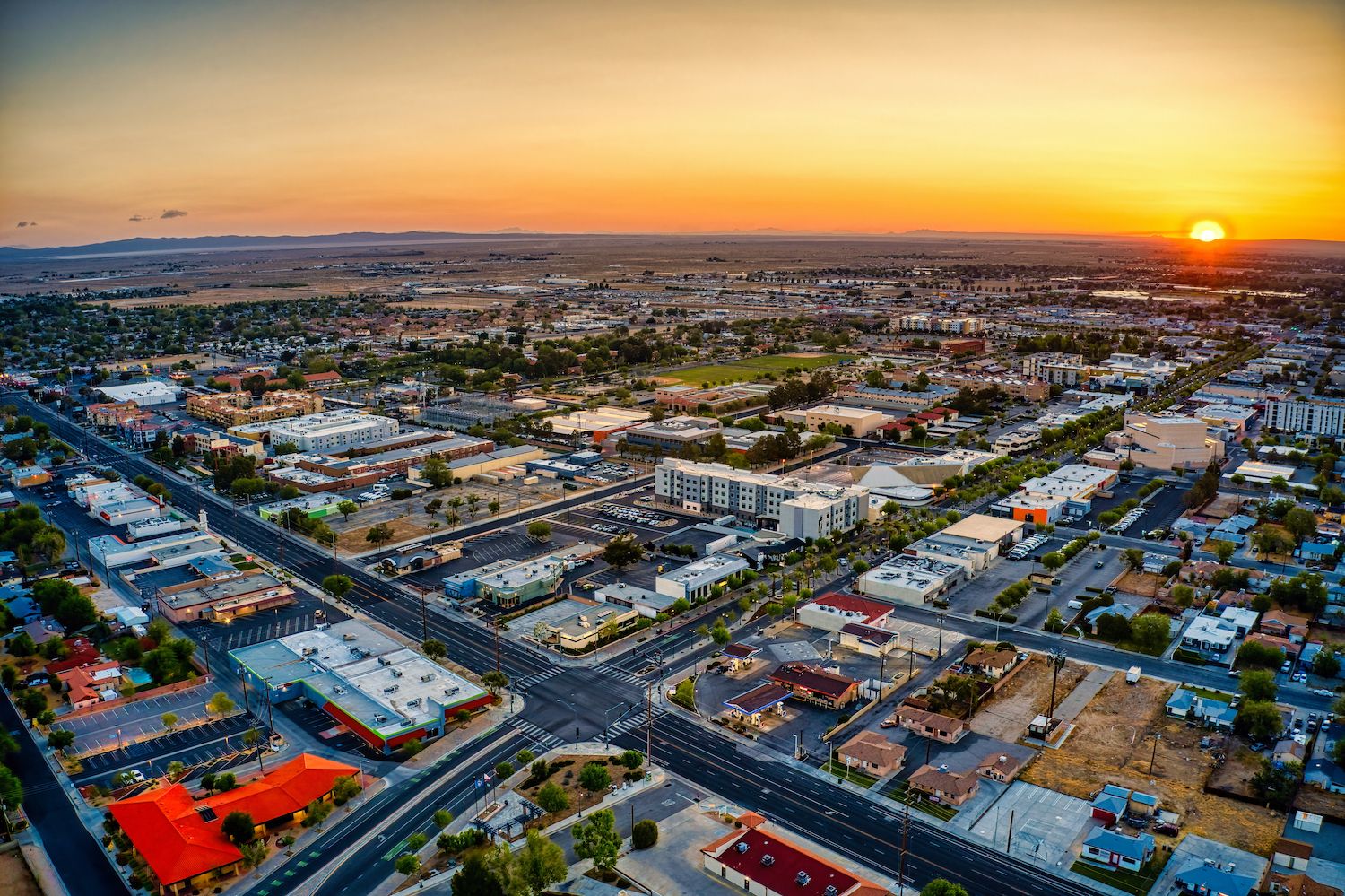 Professional porta potty rental services in Bakersfield, CA - clean portable toilets for construction sites and events