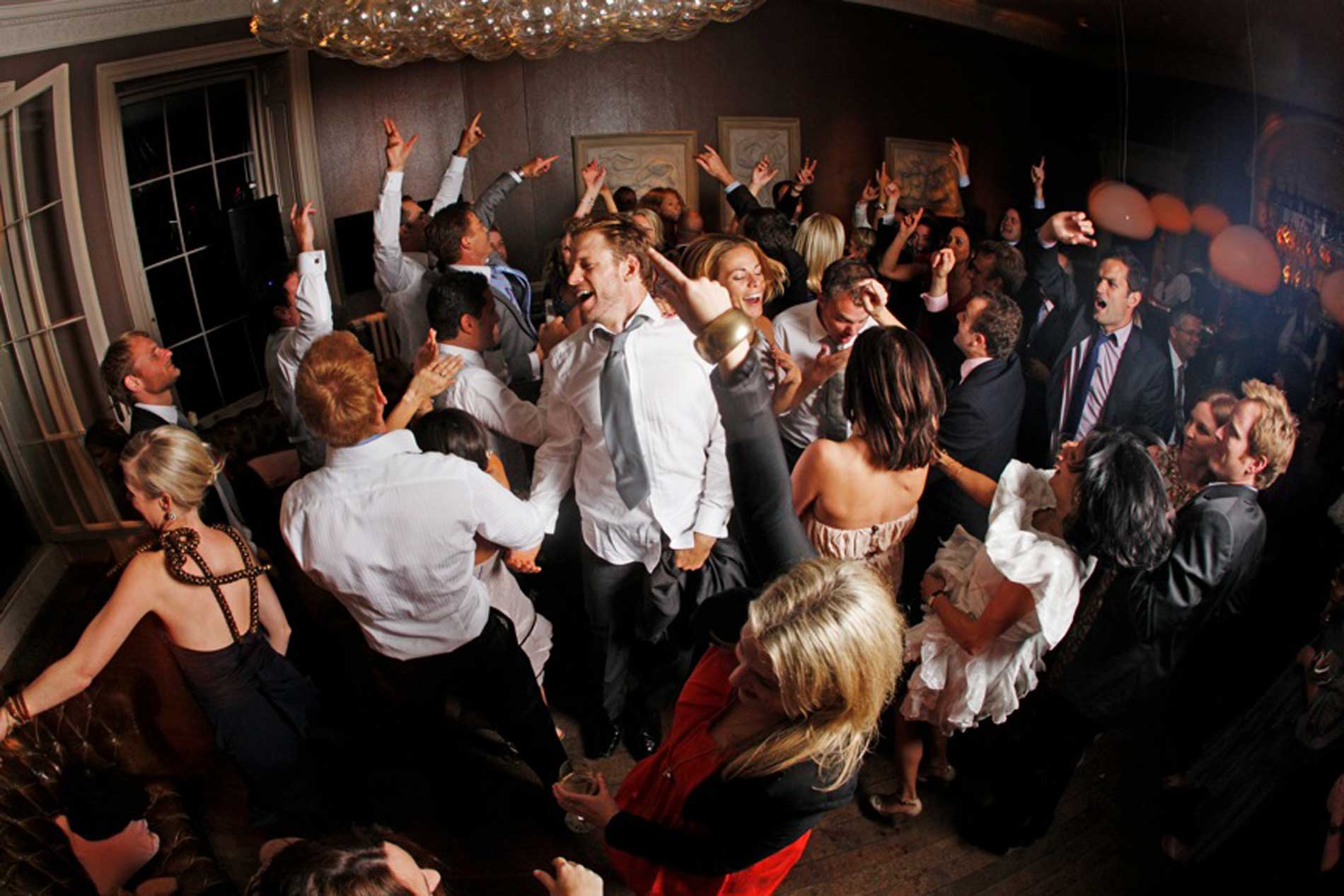 Weddings & Parties porta potty rental in Bakersfield, CA - Elegant portable restroom solutions for special occasions